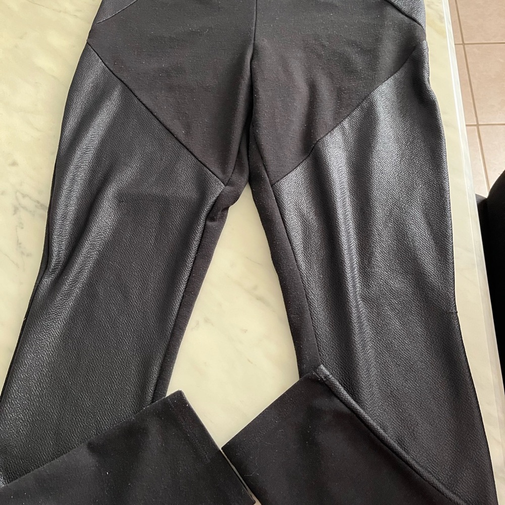 Express Body woman’s size L - Picture 13 of 14